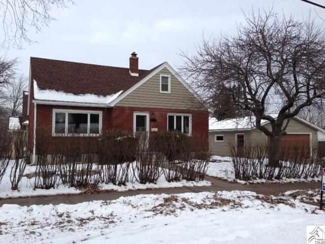 1404 104th Ave W, Duluth, MN 55808 photo 1