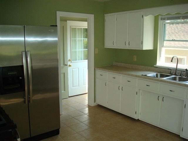 1404 104th Ave W, Duluth, MN 55808 photo 5