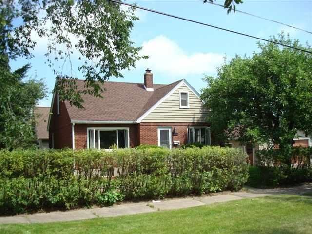 1404 104th Ave W, Duluth, MN 55808 photo 12