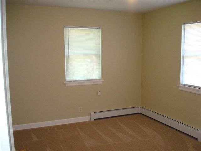 1404 104th Ave W, Duluth, MN 55808 photo 3