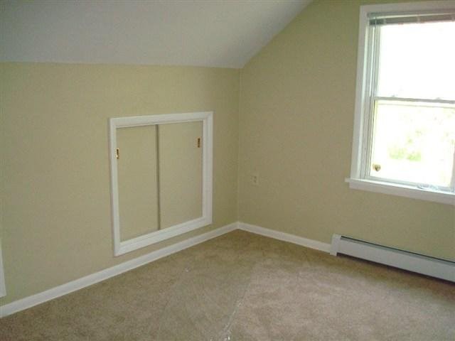 1404 104th Ave W, Duluth, MN 55808 photo 11