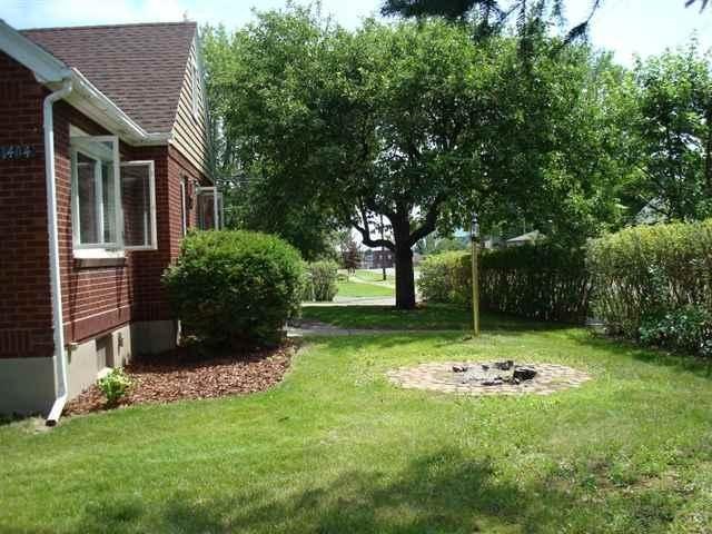 1404 104th Ave W, Duluth, MN 55808 photo 15