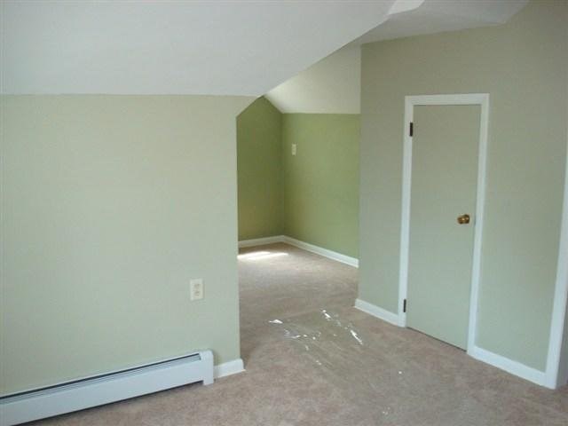 1404 104th Ave W, Duluth, MN 55808 photo 10