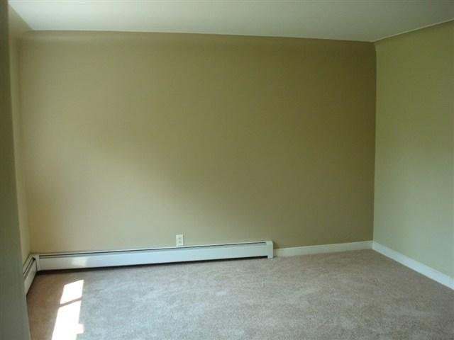 1404 104th Ave W, Duluth, MN 55808 photo 2