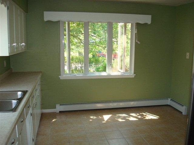 1404 104th Ave W, Duluth, MN 55808 photo 6