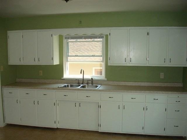 1404 104th Ave W, Duluth, MN 55808 photo 7