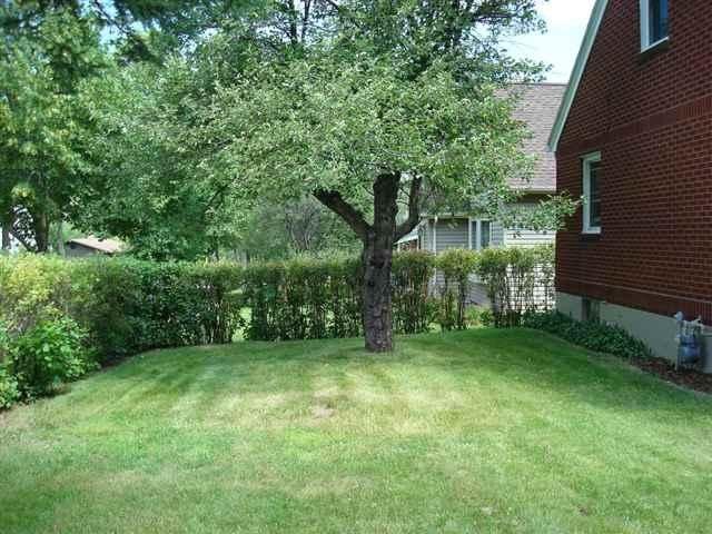 1404 104th Ave W, Duluth, MN 55808 photo 14
