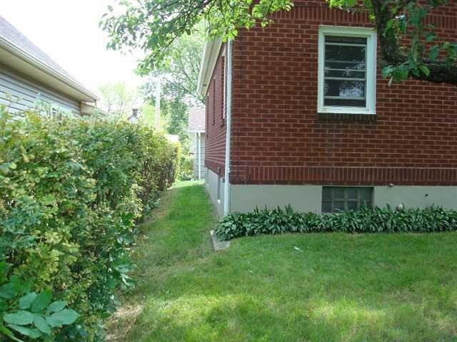 1404 104th Ave W, Duluth, MN 55808 photo 13