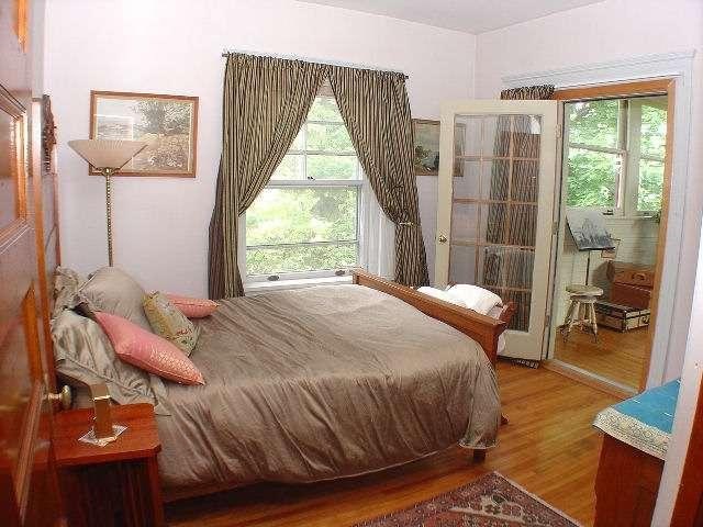 2400 E 1st St, Duluth, MN 55812 photo 7