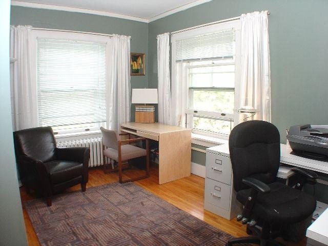 2400 E 1st St, Duluth, MN 55812 photo 8