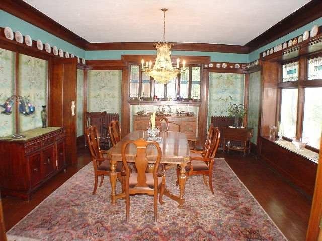2400 E 1st St, Duluth, MN 55812 photo 3