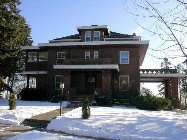 2400 E 1st St, Duluth, MN 55812 photo 1