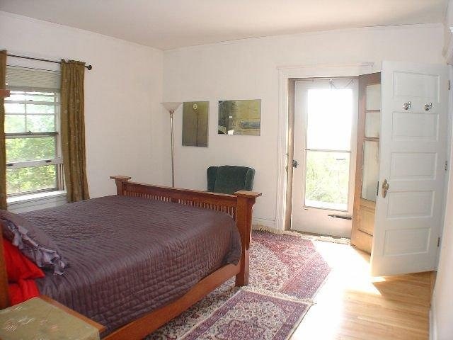 2400 E 1st St, Duluth, MN 55812 photo 9
