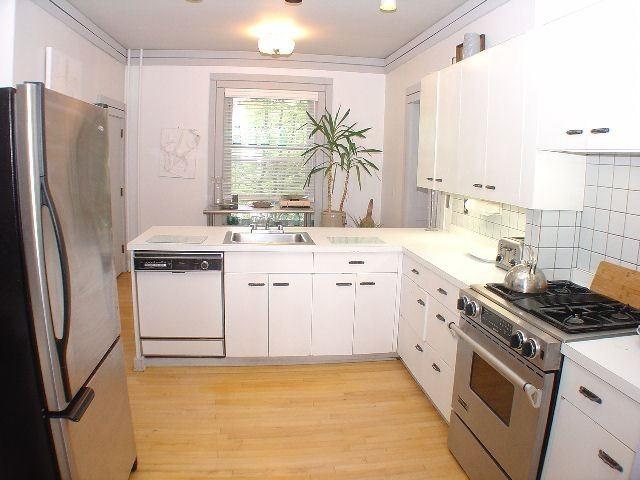 2400 E 1st St, Duluth, MN 55812 photo 2