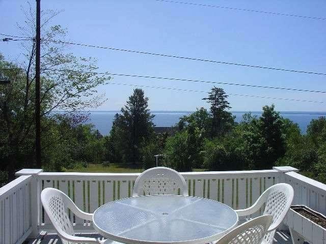 2400 E 1st St, Duluth, MN 55812 photo 12
