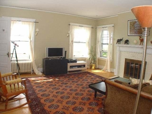 2400 E 1st St, Duluth, MN 55812 photo 6