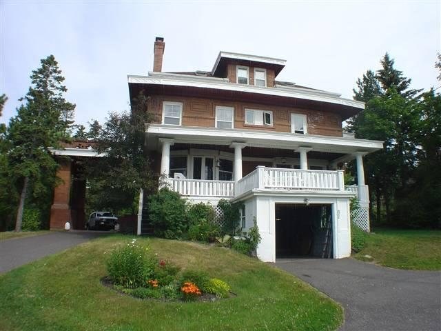 2400 E 1st St, Duluth, MN 55812 photo 14