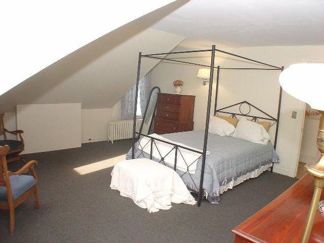 2400 E 1st St, Duluth, MN 55812 photo 11