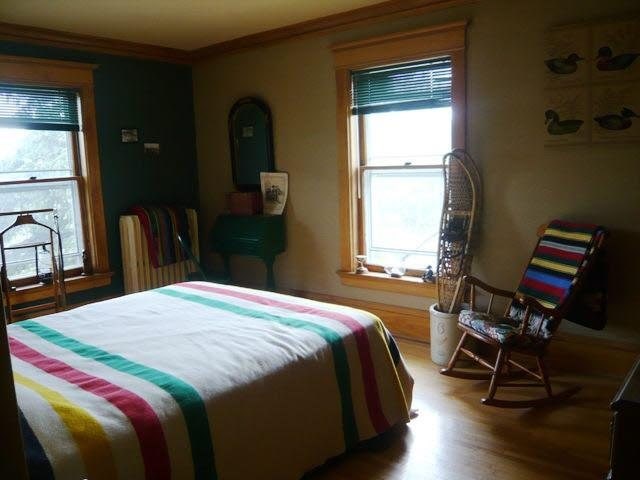 2515 E 6th St, Duluth, MN 55812 photo 12