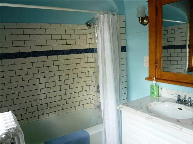 2515 E 6th St, Duluth, MN 55812 photo 13