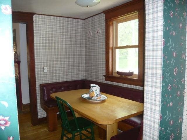 2515 E 6th St, Duluth, MN 55812 photo 7