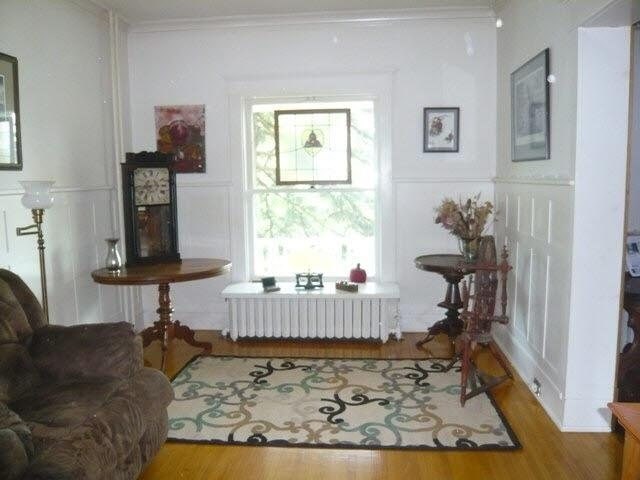2515 E 6th St, Duluth, MN 55812 photo 3