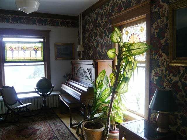 2515 E 6th St, Duluth, MN 55812 photo 5