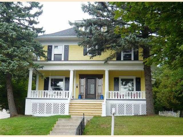2515 E 6th St, Duluth, MN 55812 photo 1
