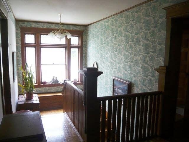 2515 E 6th St, Duluth, MN 55812 photo 10