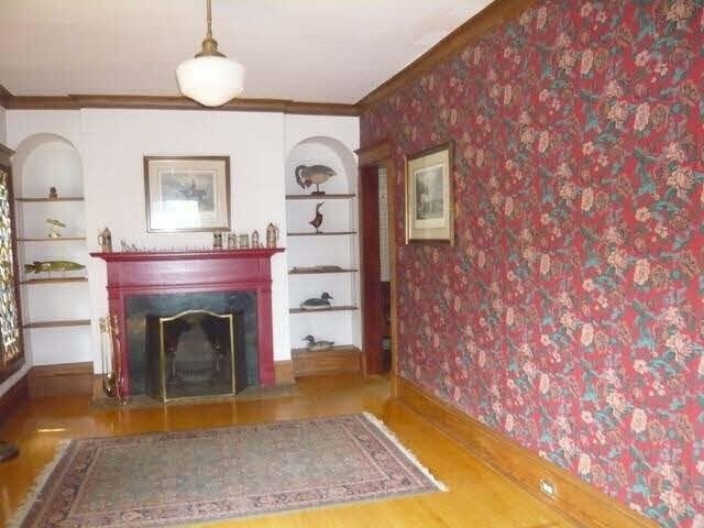 2515 E 6th St, Duluth, MN 55812 photo 2
