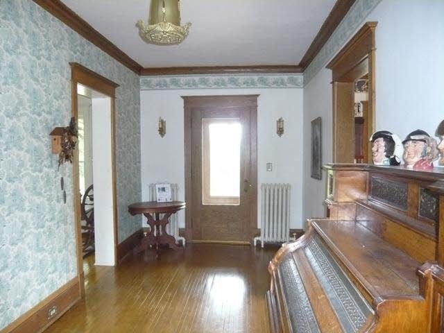 2515 E 6th St, Duluth, MN 55812 photo 8