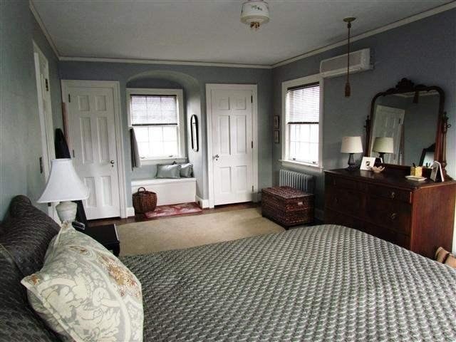 3620 Crescent View Ave, Duluth, MN 55804 photo 9