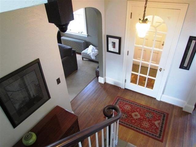 3620 Crescent View Ave, Duluth, MN 55804 photo 3