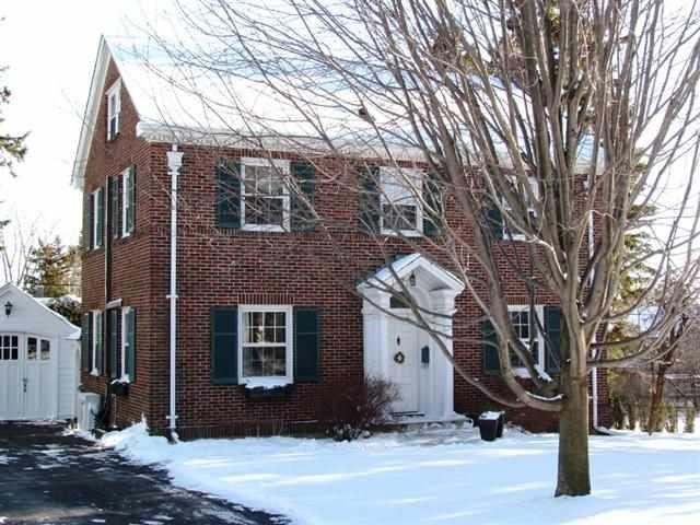 3620 Crescent View Ave, Duluth, MN 55804 photo 1