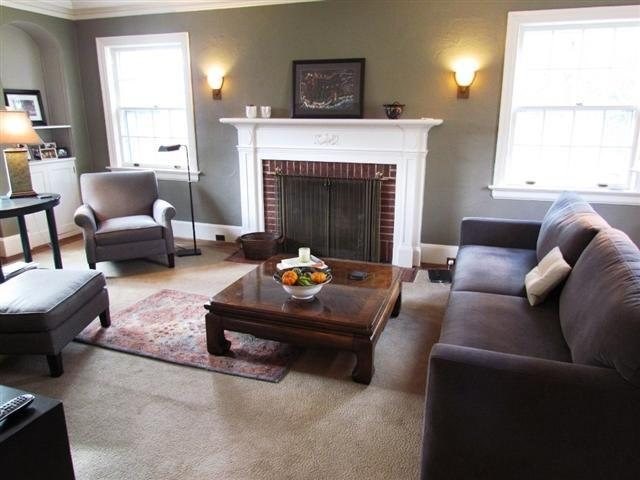 3620 Crescent View Ave, Duluth, MN 55804 photo 4