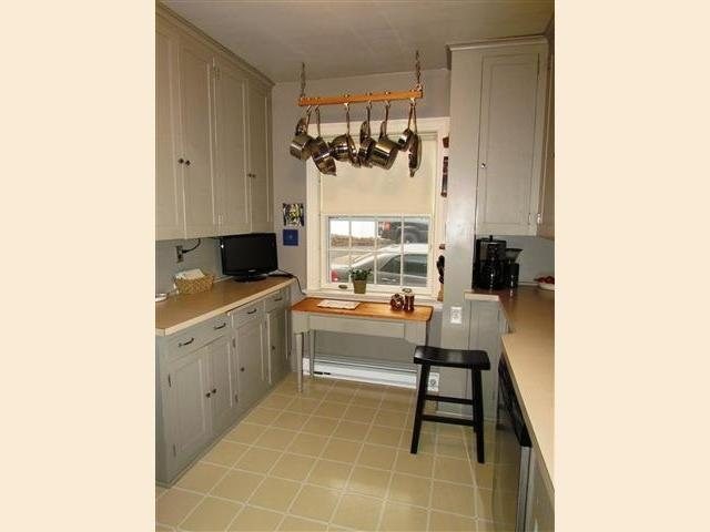 3620 Crescent View Ave, Duluth, MN 55804 photo 7