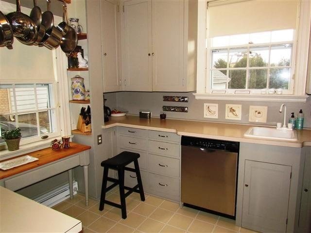 3620 Crescent View Ave, Duluth, MN 55804 photo 8