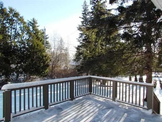 3620 Crescent View Ave, Duluth, MN 55804 photo 12
