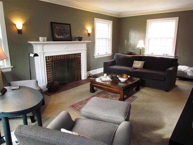 3620 Crescent View Ave, Duluth, MN 55804 photo 5