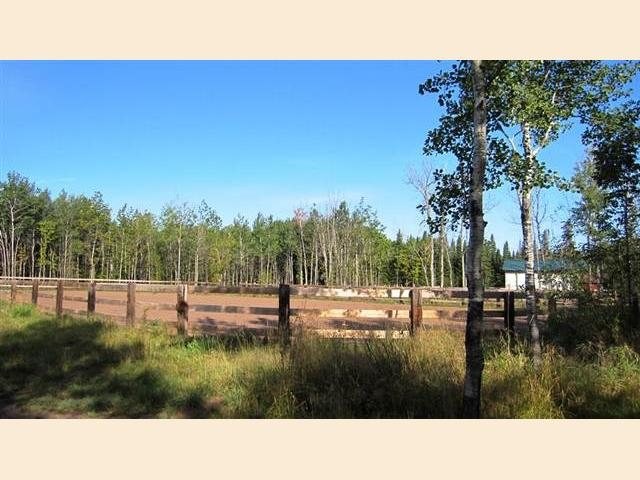 1853 Pine Park Rd, Duluth, MN 55804 photo 13