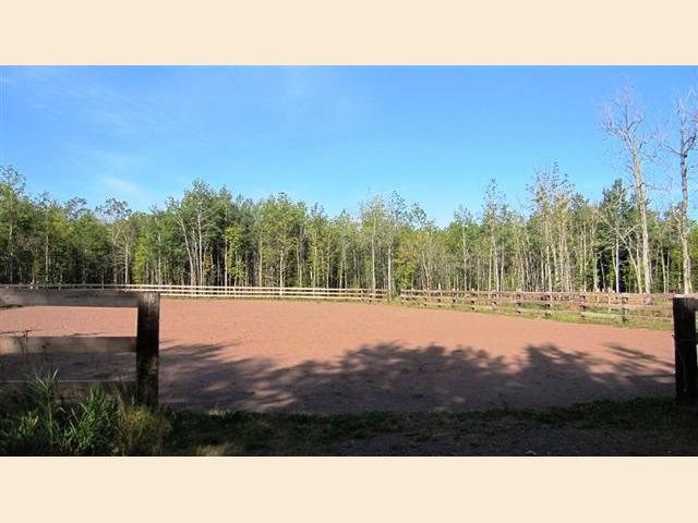 1853 Pine Park Rd, Duluth, MN 55804 photo 12