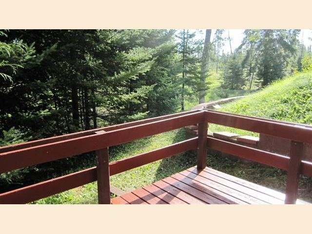 1853 Pine Park Rd, Duluth, MN 55804 photo 10