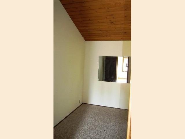 1853 Pine Park Rd, Duluth, MN 55804 photo 7