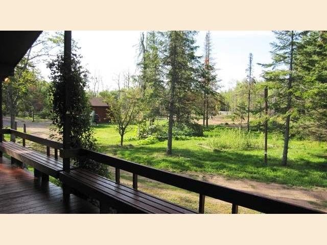 1853 Pine Park Rd, Duluth, MN 55804 photo 11