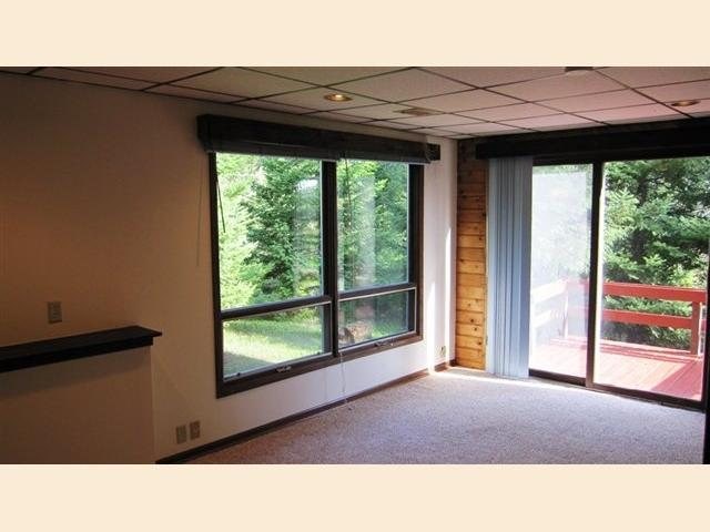 1853 Pine Park Rd, Duluth, MN 55804 photo 5