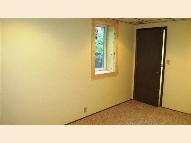 1853 Pine Park Rd, Duluth, MN 55804 photo 8