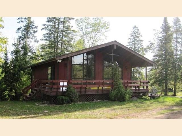 1853 Pine Park Rd, Duluth, MN 55804 photo 1