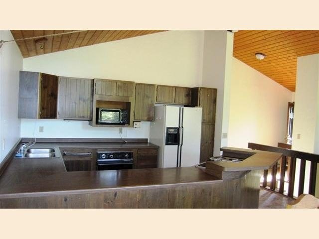 1853 Pine Park Rd, Duluth, MN 55804 photo 4