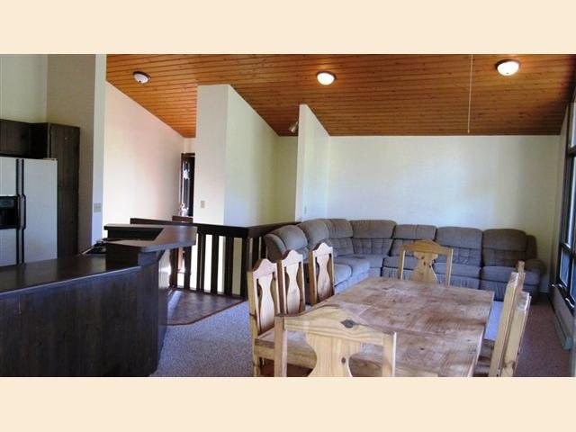 1853 Pine Park Rd, Duluth, MN 55804 photo 2