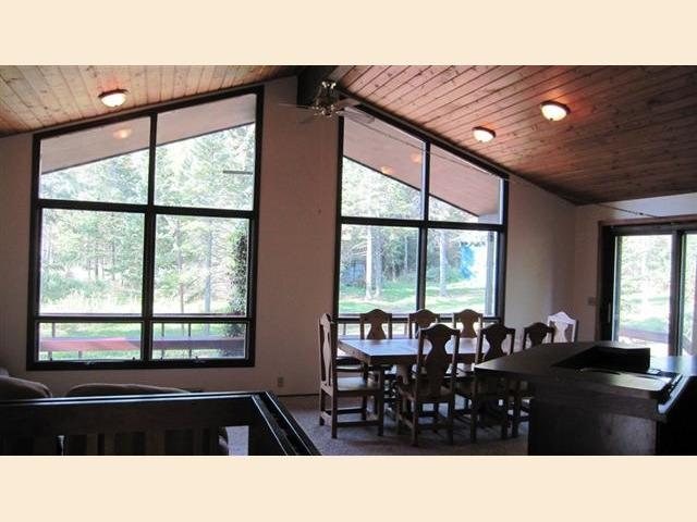 1853 Pine Park Rd, Duluth, MN 55804 photo 3